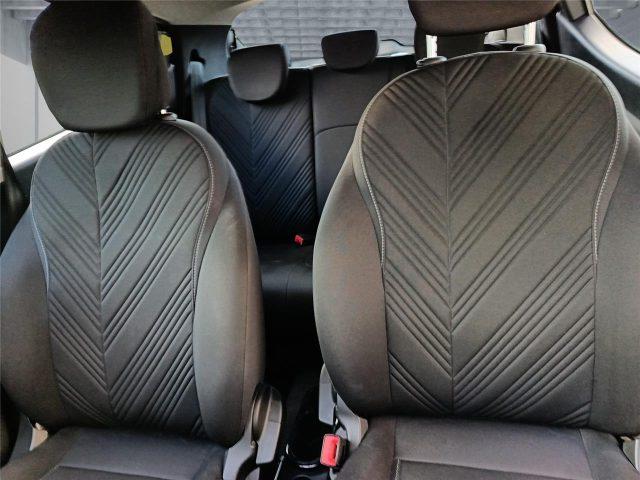 LANCIA Ypsilon 3ª serie 1.0 FireFly 5 porte S&S Hybrid Gold