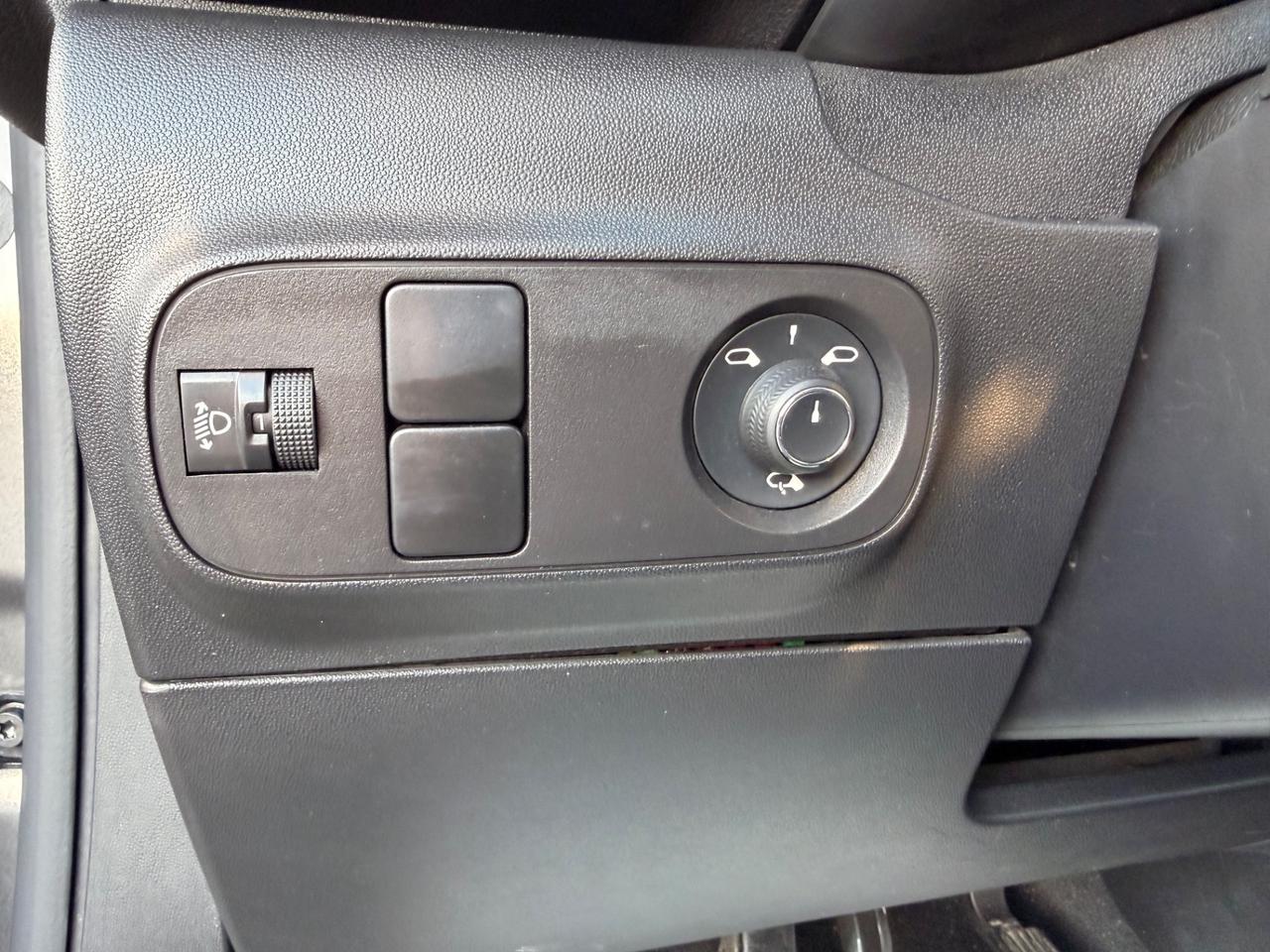 Citroen C3 1.5 BlueHDi 100 Shine Pack NAVI