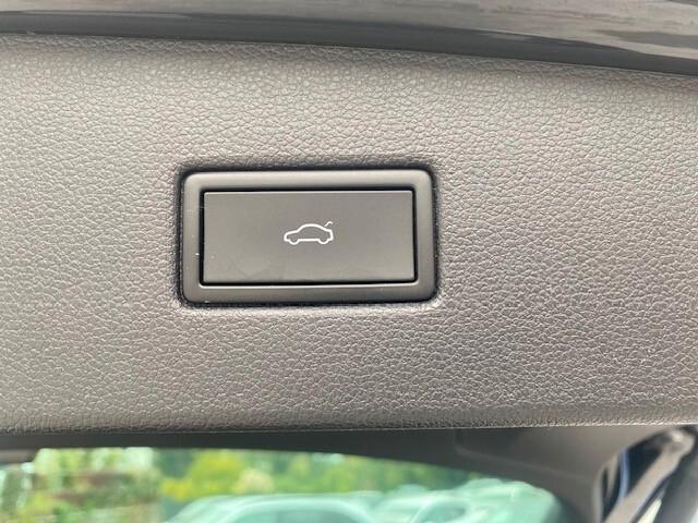 VOLKSWAGEN TIGUAN 2.0 TDI 150 CV SCR DSG 4MOTION ELEGANCE