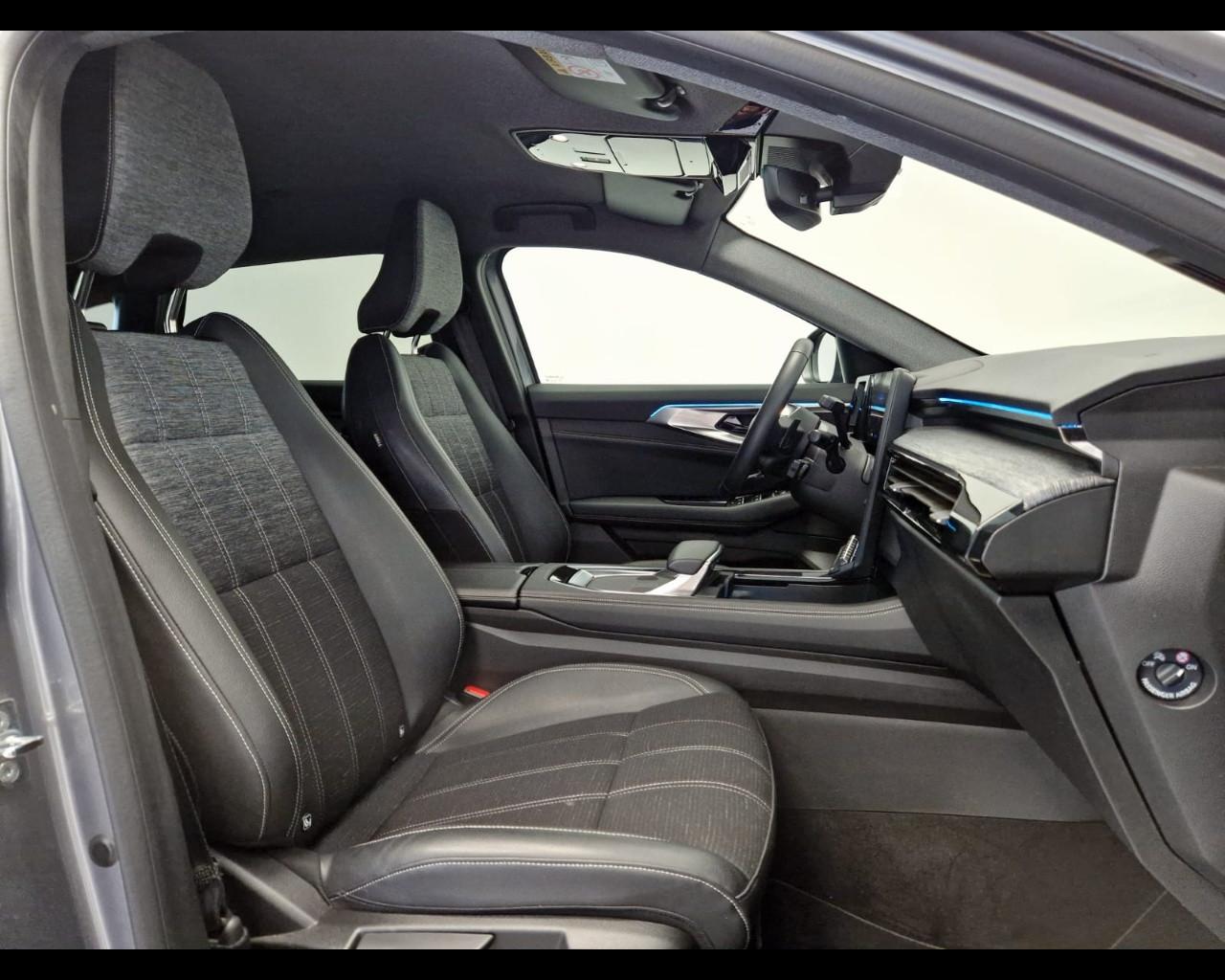 RENAULT Austral - Austral 1.2 E-Tech full hybrid Techno 200cv auto