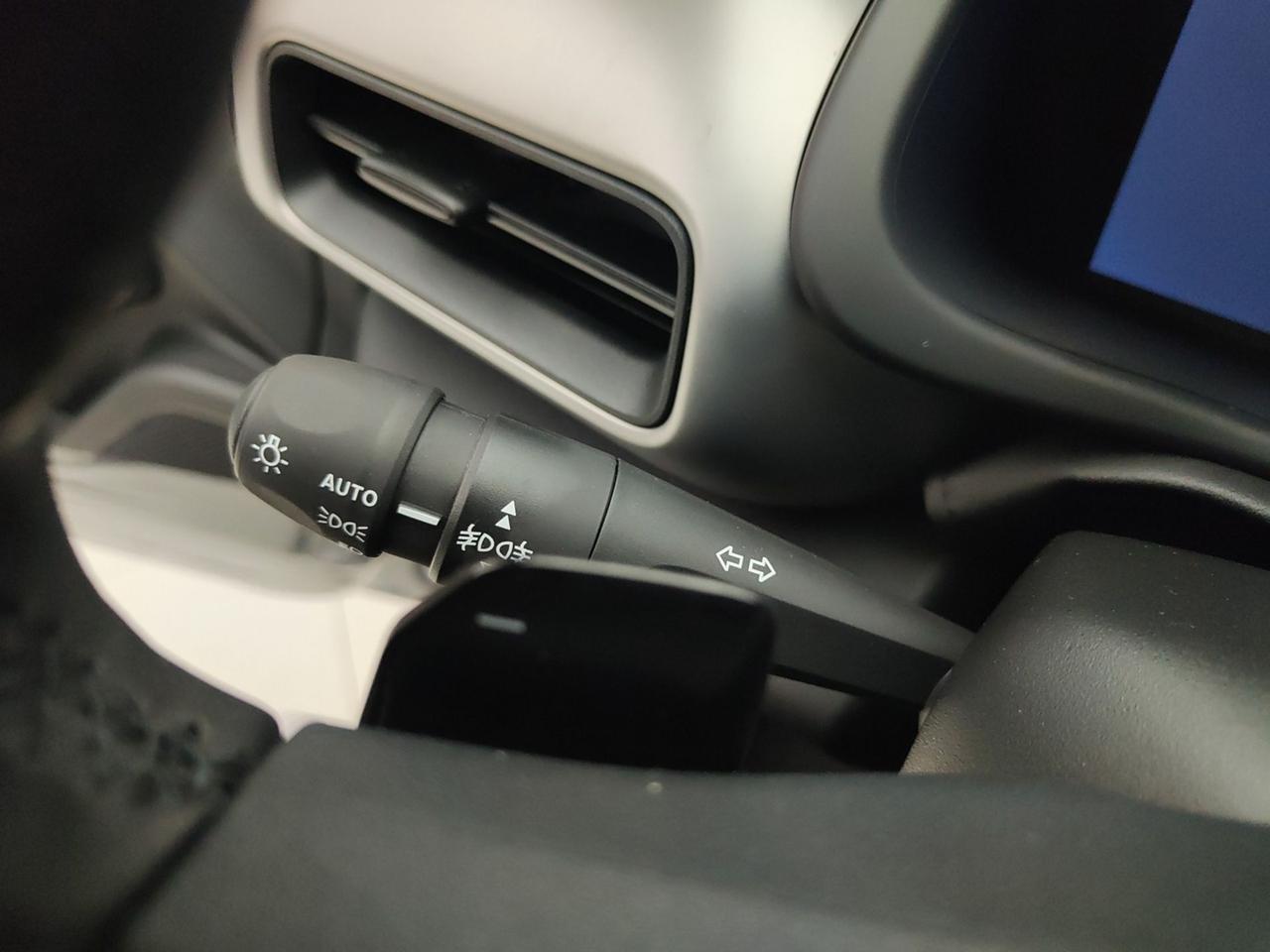 JEEP Avenger 1.2 E-HYBRID 145CV UPLAND 4XE EDCT6