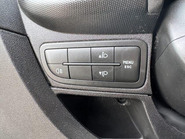 FIAT Fiorino 1.3 MJT 75CV Furgone 4 Porte