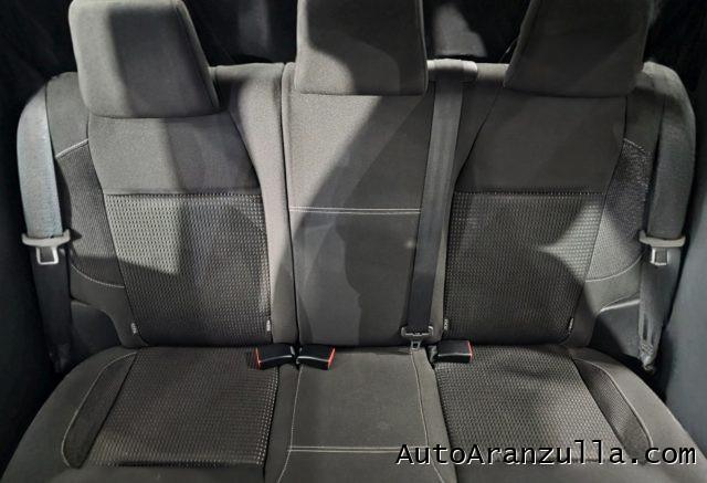 PEUGEOT 208 BlueHDi 75 5P Allure Navi