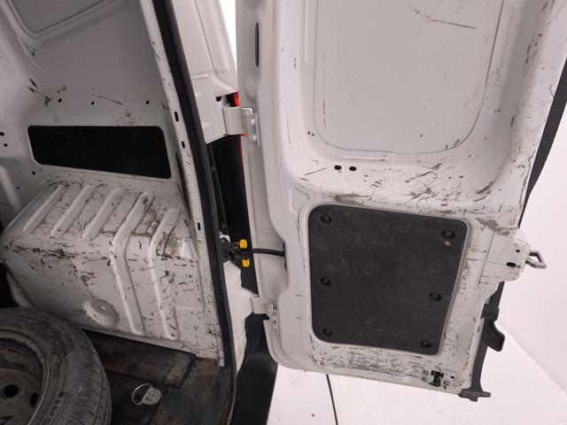 FIAT Fiorino cargo 1.3 mjt 95cv ecojet SX E6d-temp