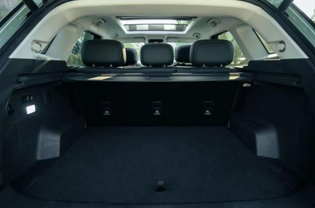 JAECOO Jaecoo 7 1.6 TGDI GPL 147 CV 2WD Premium