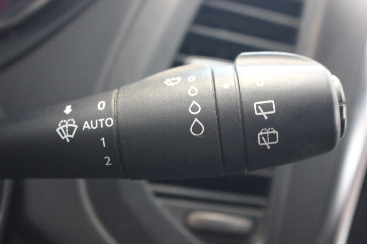 Renault Captur *PREZZO REALE* 0.9 tce 90cv INTENS KM CERTIFICATI GARANZIA 12 MESI FULL LED-TELECAMERA-SENSORI ANT E POST-NAVI