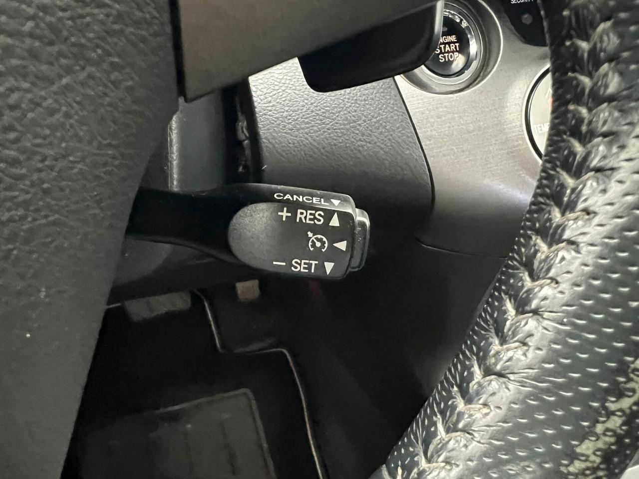 Toyota RAV4 2.2 d-cat Luxury CAMBIO AUTOMATICO
