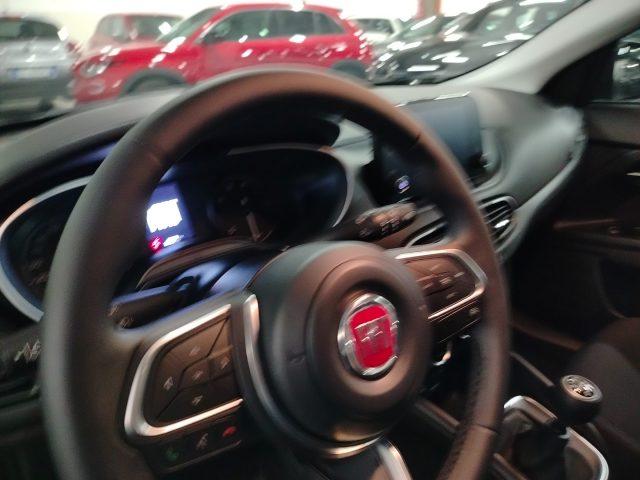 FIAT Tipo 1.6 Mjt S&S SW km 2.900 !!!!!