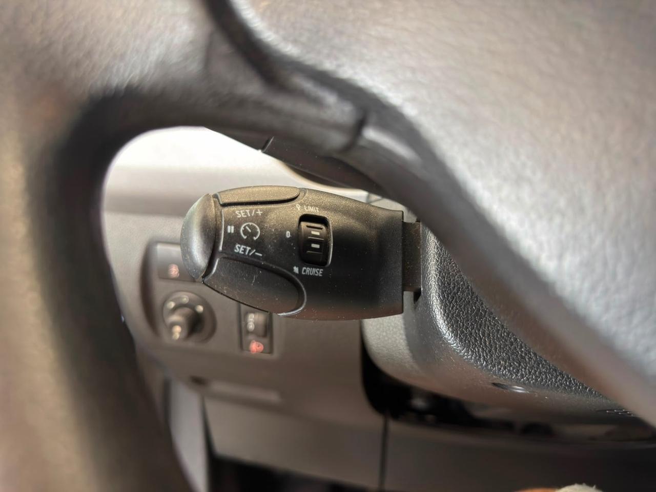 Citroen Berlingo Multispace BlueHDi 100 S&S Feel