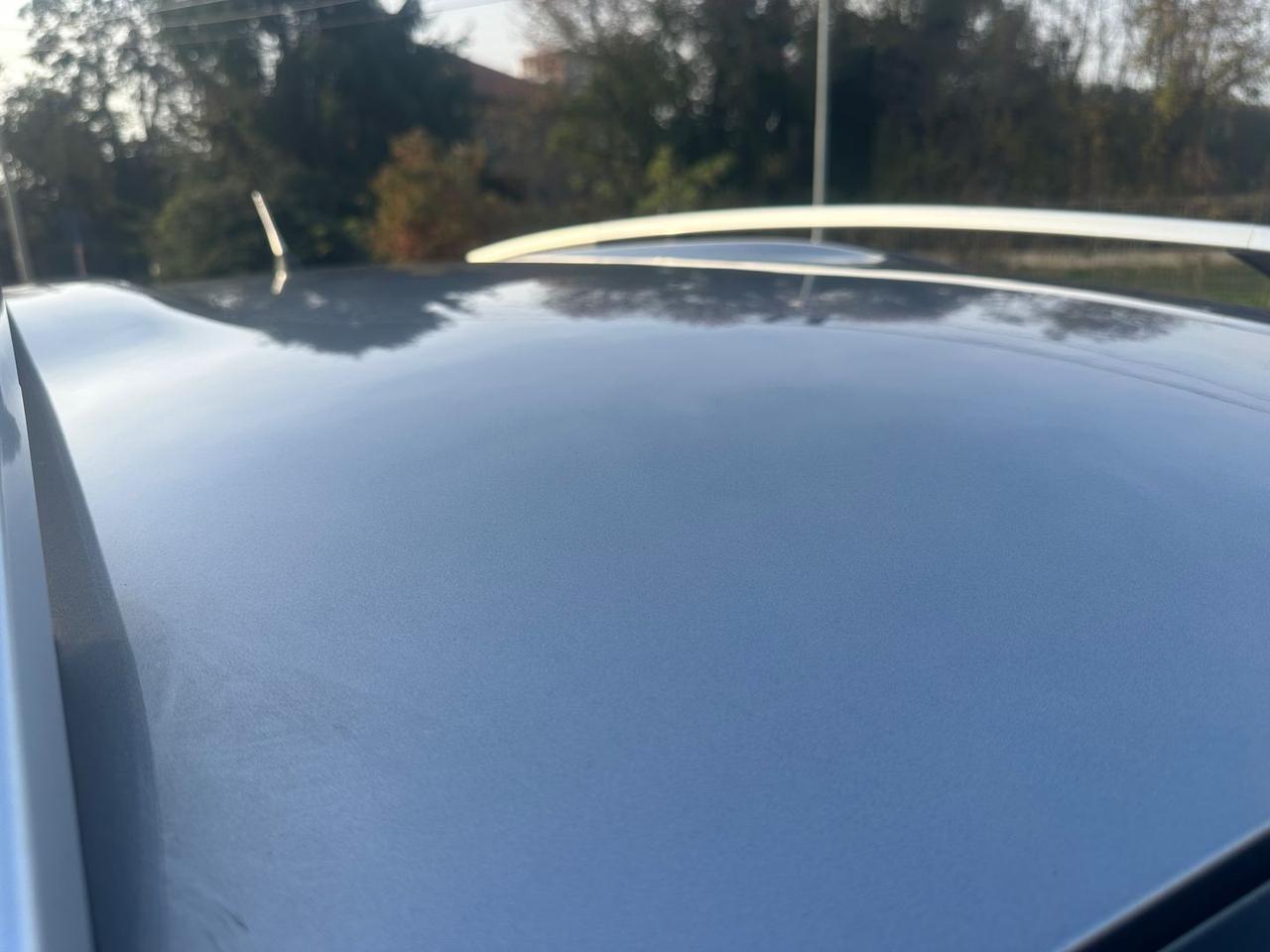 Peugeot 2008 Allure 1.2 PureTech 82 #7847