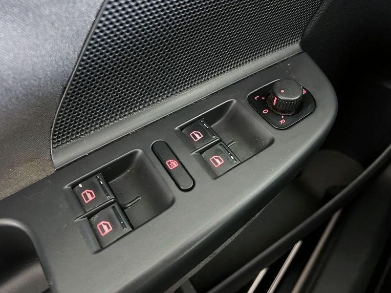 Volkswagen Golf Golf 1.6 5p. Comfortline