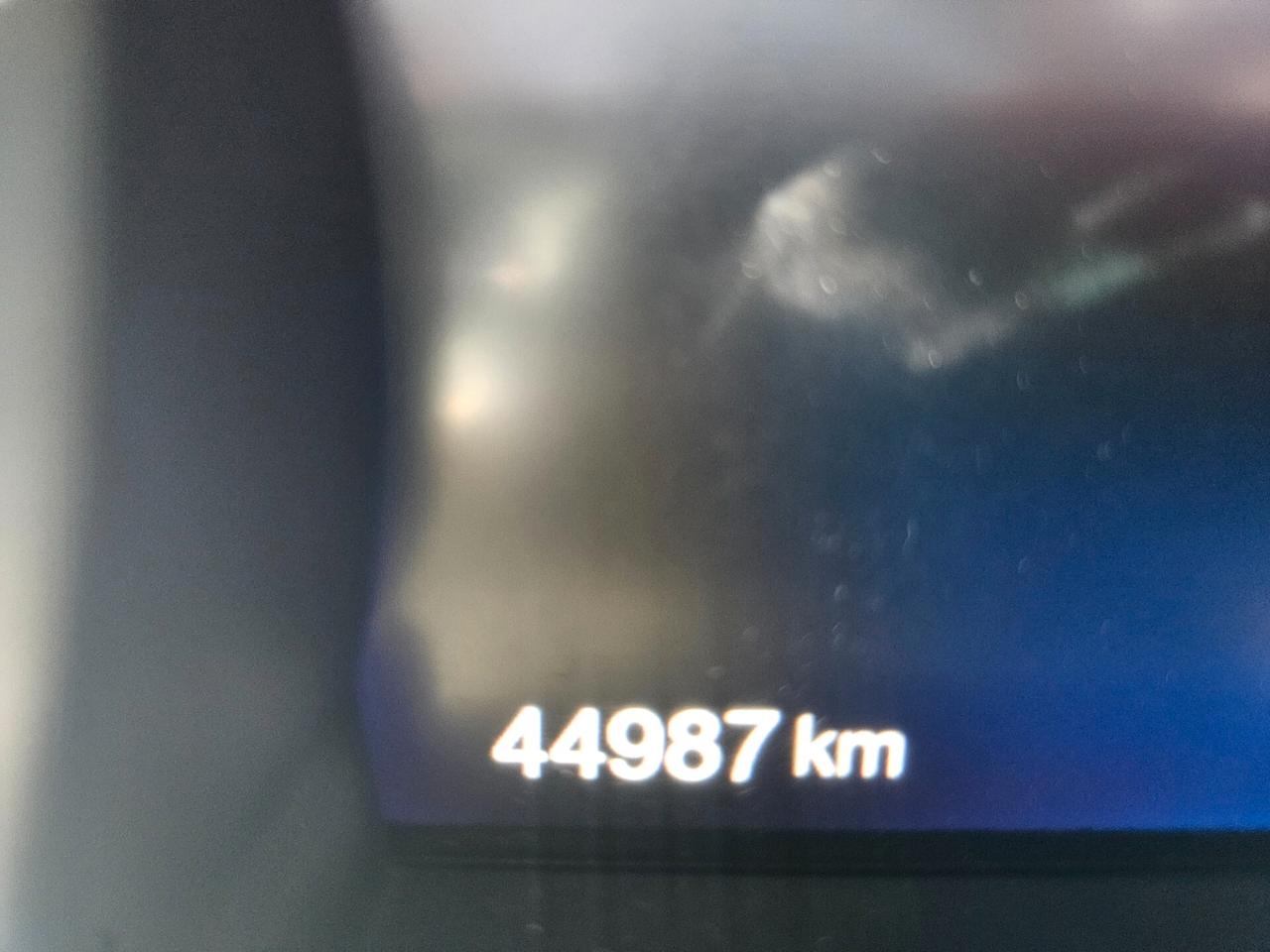 Alfa Romeo Giulia 2.2 Turbodiesel 190 CV AT8 Executive SOLO 45000 KM