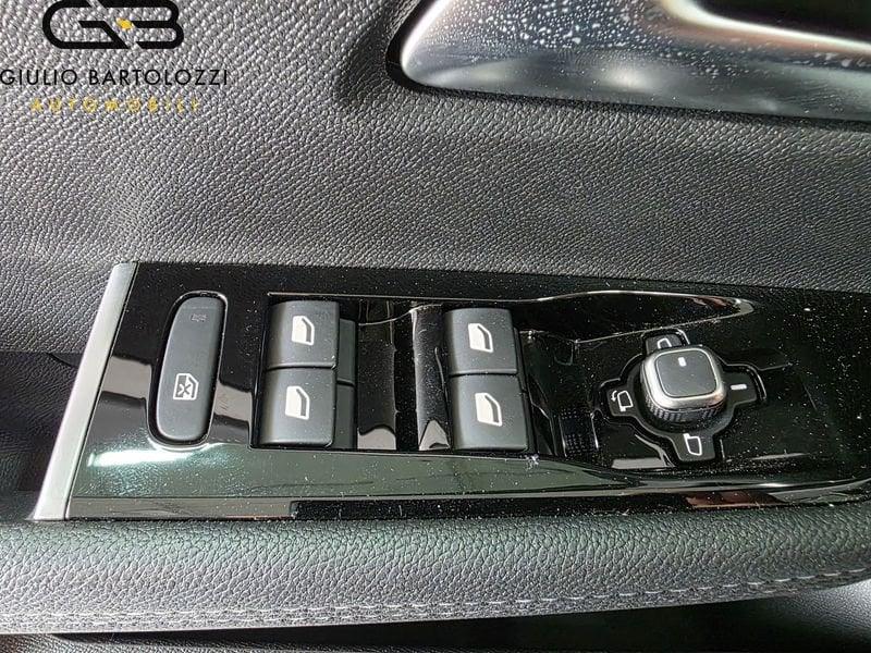 Opel Astra 1.2 Turbo 130cv Business Elegance MT6