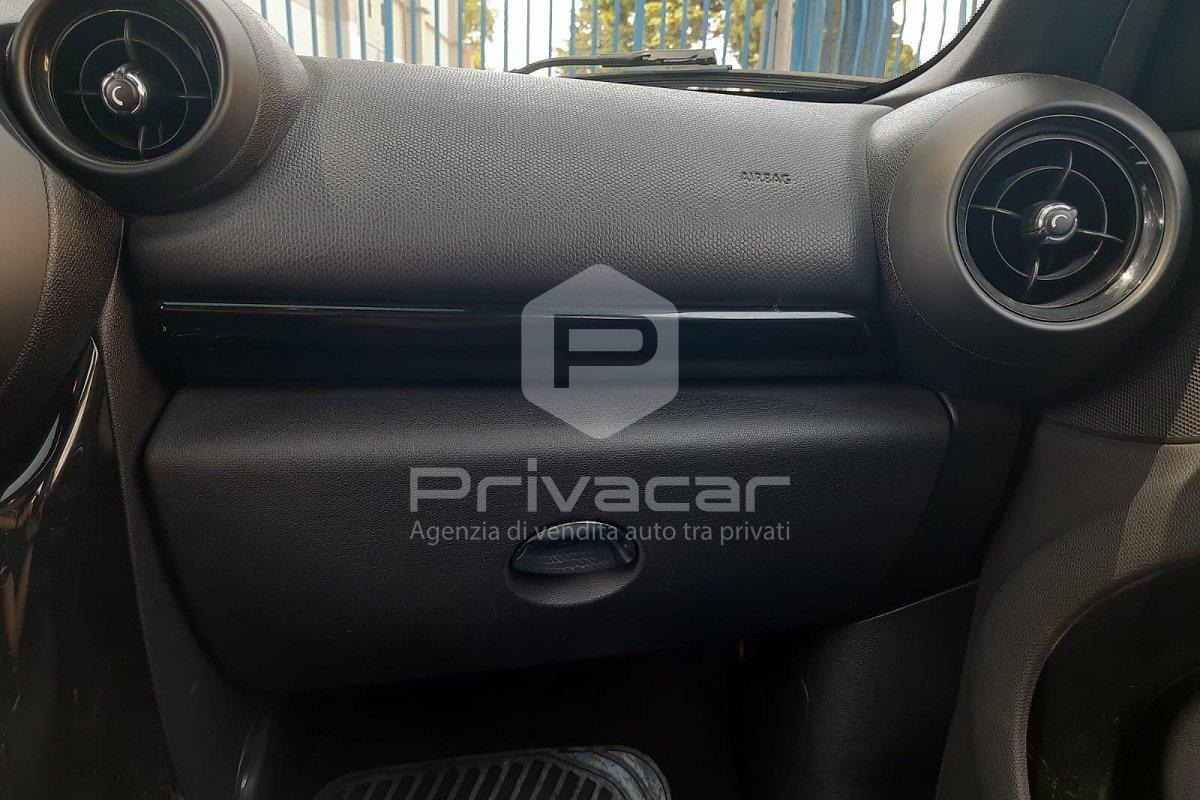 MINI Mini 1.6 Cooper D Countryman