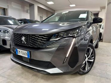 Peugeot 3008 1.5 BlueHDi 130cv EAT8 Allure Pack 2023