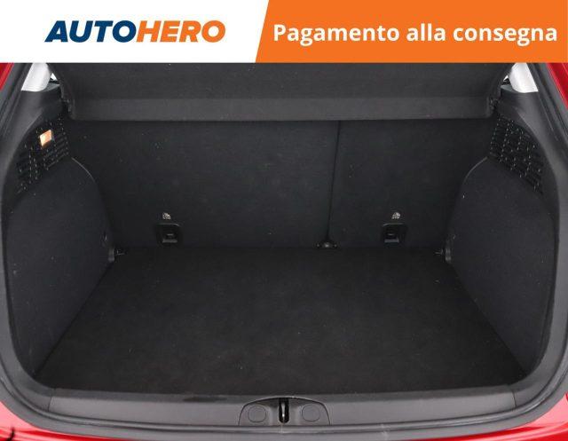FIAT 500X 1.3 MultiJet 95 CV Pop Star