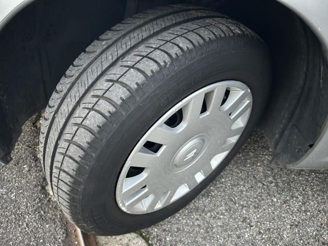 CITROEN C3 1.1 *OK NEOPATENTATI* *UNIPRO* *FINANZIABILE*