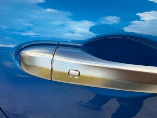 Fiat 500X 1.6 MultiJet 120 CV DCT City Cross