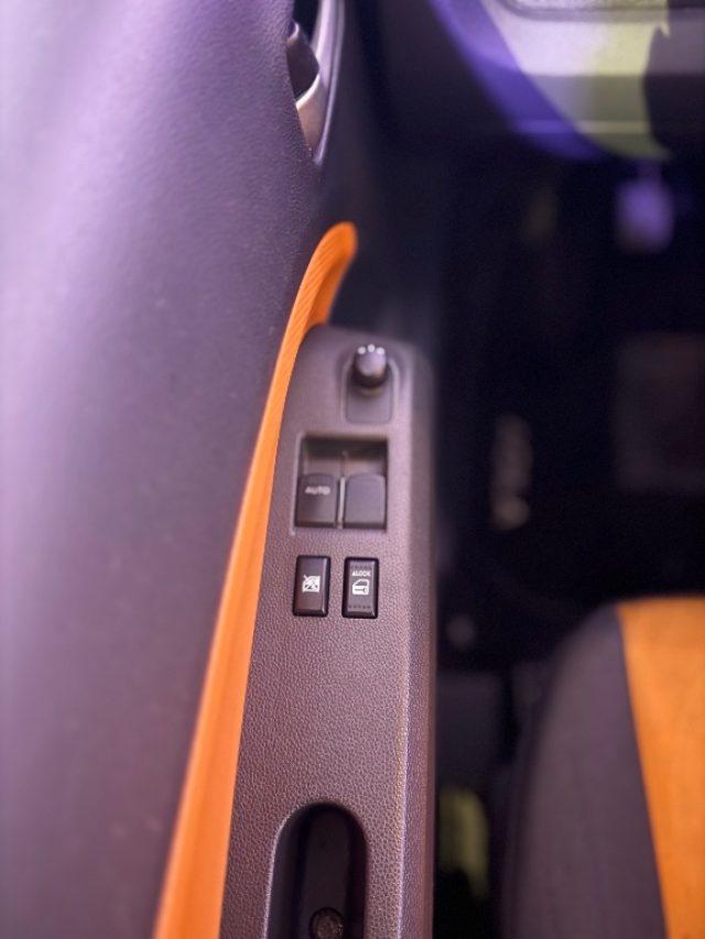 OPEL Agila 1.0 12.V 65CV Enjoy