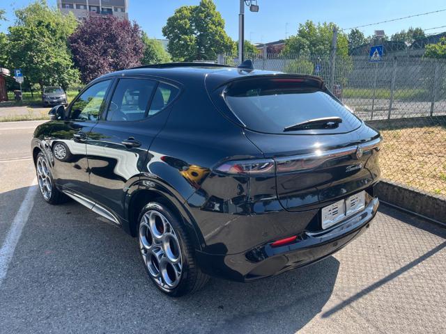 ALFA ROMEO Tonale 1.6 diesel 130 CV TCT6 Veloce Full!