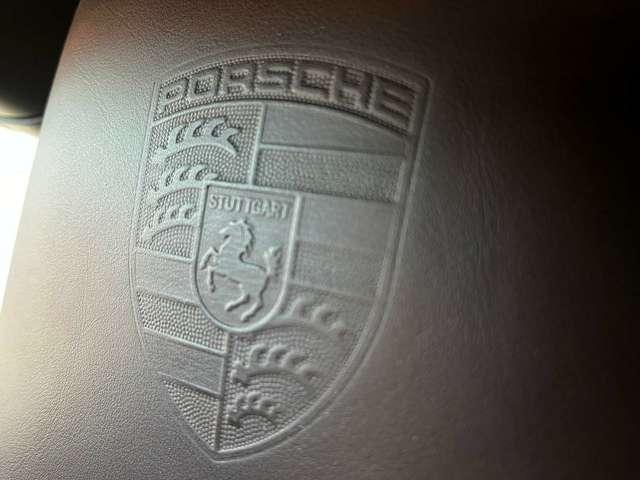 Porsche Cayman Cayman I 987 2005 3.4 S