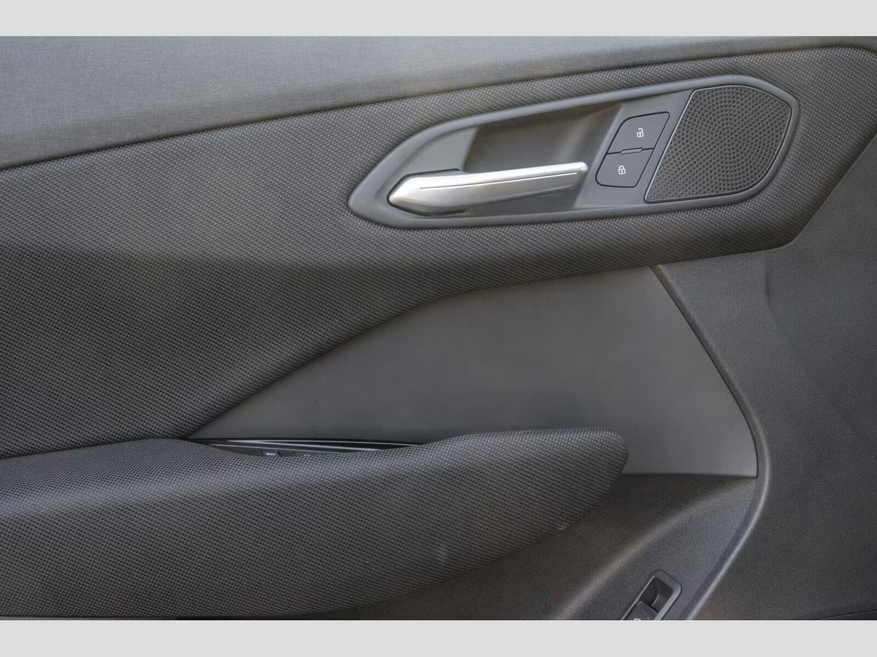 Q3 SPORTBACK 35 TDI S-tronic*S-LINE EDITION*TECH PLUS*CAMERA*