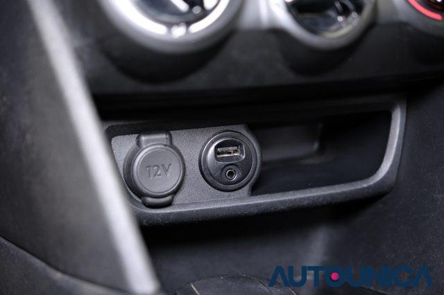 PEUGEOT 208 PURETECH 82CV 5 PORTE ACTIVE NEOPATENTATI