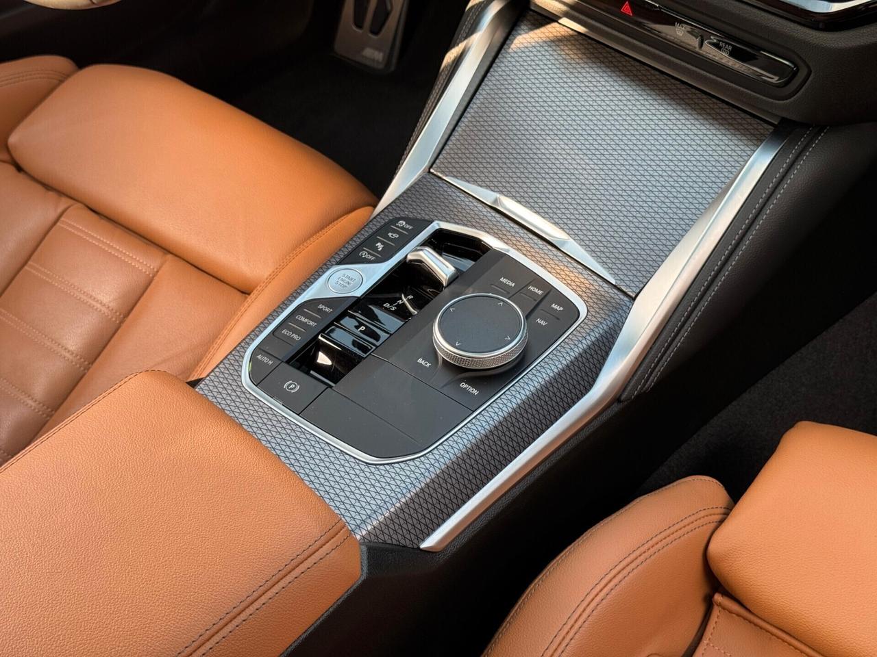 Bmw M 240i xDrive Full