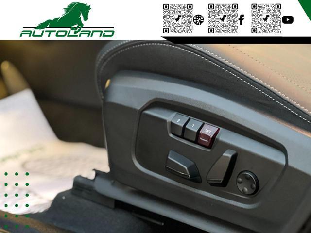 MINI Mini D JCW Countryman