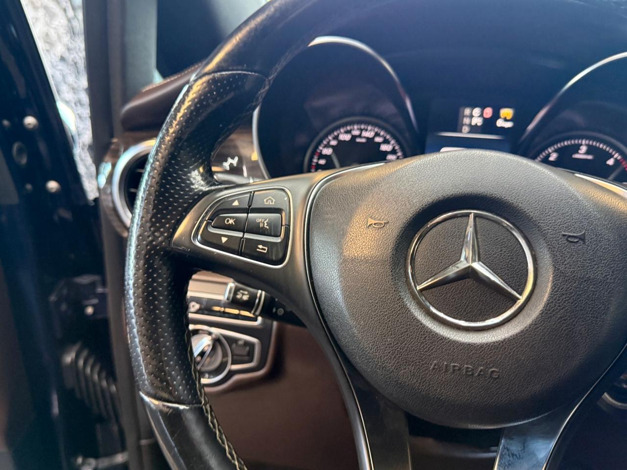 Mercedes-benz V 250 CDI BlueTEC Automatic Edition 1