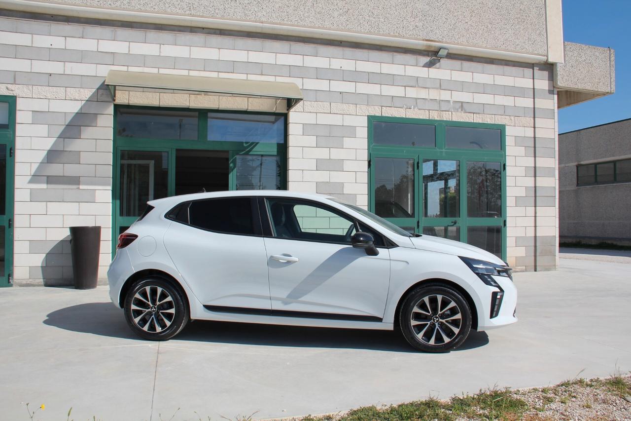 Mitsubishi Colt 1.0L 65 CV Invite