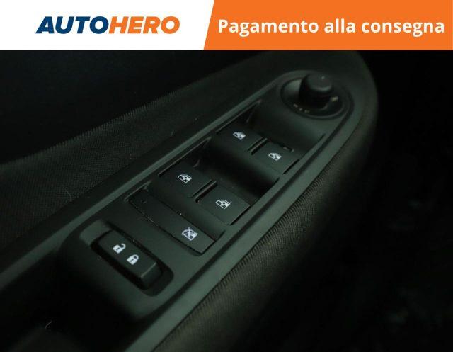 OPEL Mokka X 1.6 CDTI Ecotec 4x2 Start&Stop Advance