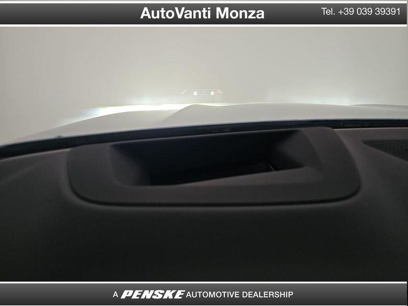 BMW X5 X5 xdrive30d MSport Pro auto