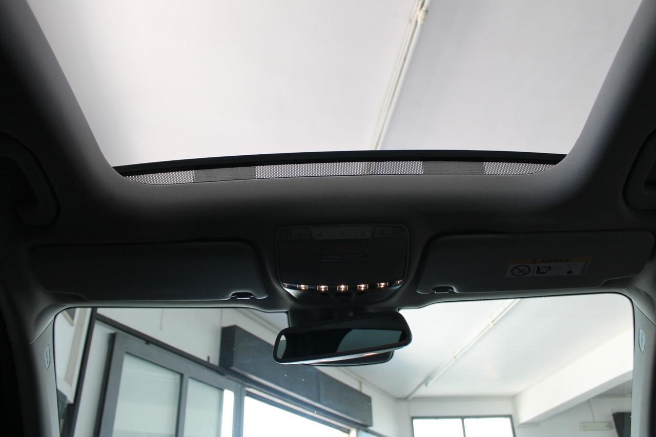 Mercedes-benz GLC 250 GLC 250 d 4Matic Executive