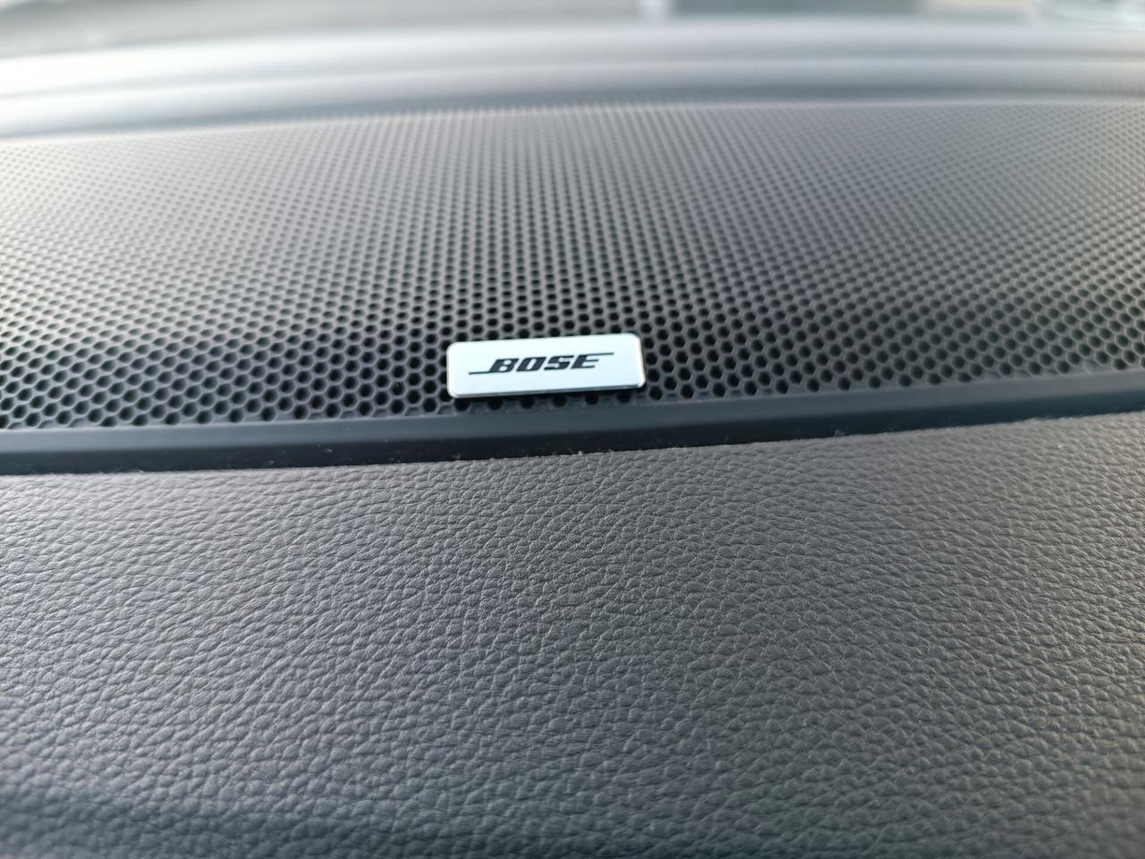 Renault Megane Mégane Sporter dCi 8V 110 CV Energy Bose