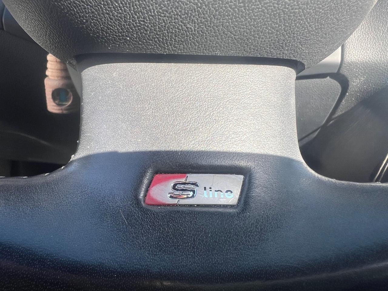 Audi Q5 2.0 TDI 170CV quattro problemi cambio