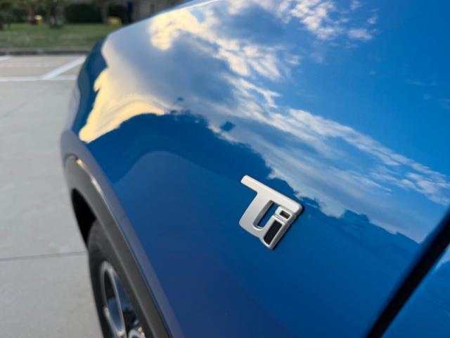 ALFA ROMEO Tonale 1.6 DIESEL 130 CV TCT6+18'+PACK BLACK+PELLETEX+LED