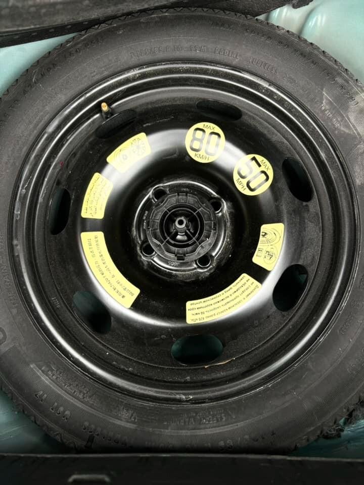 Citroen C3 BlueHDi 100 S&S Feel