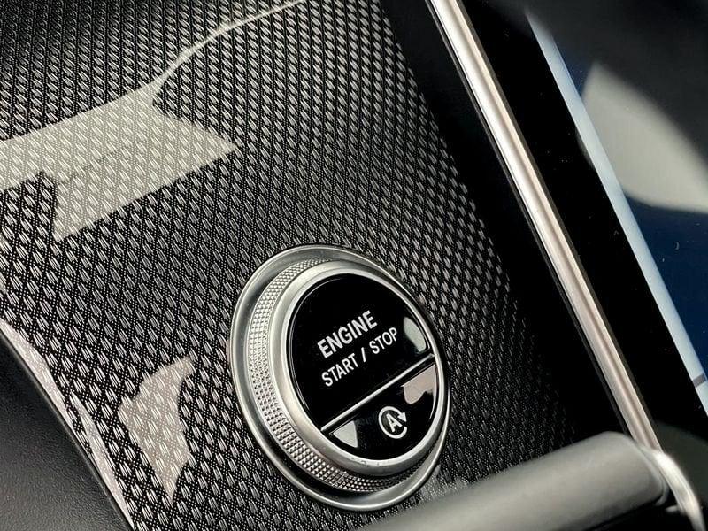 Mercedes-Benz GLC Coupé GLC 300 d 4Matic Mild hybrid Coupé AMG Line Premium Plus