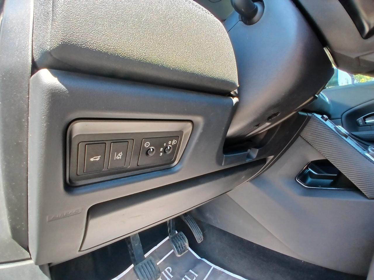 Land Rover Range Rover Evoque 2.0 TD4 150 CV 5p. HSE