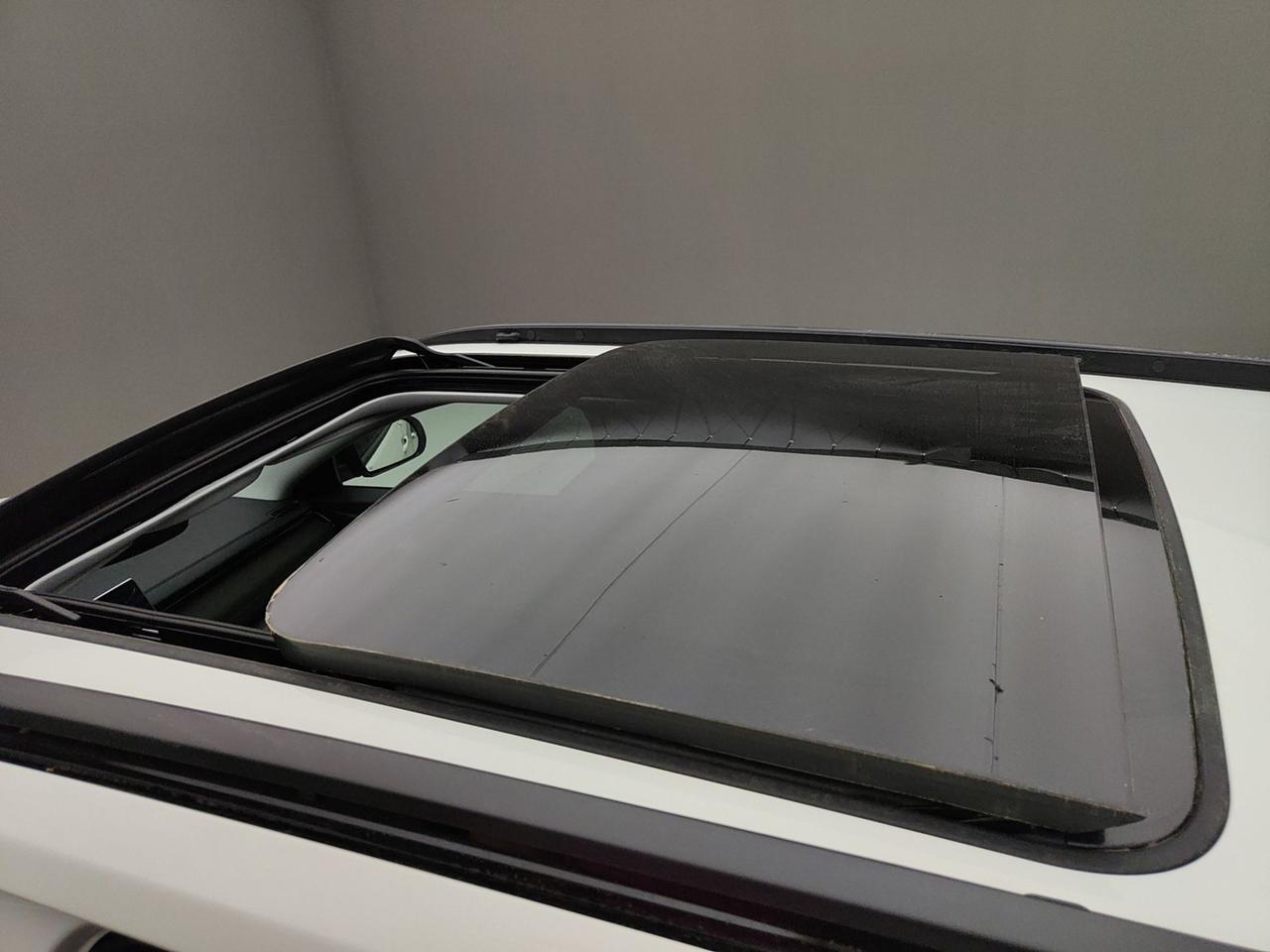 JEEP Compass II 2021 1.3 T4 240CV PHEV NORTH STAR 4XE AT6 MY25