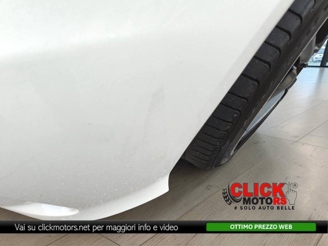 Mercedes Classe A Classe A - W176 180 cdi (be) Premium 2013