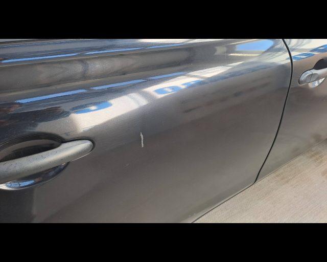 NISSAN Micra 1.2 Visia