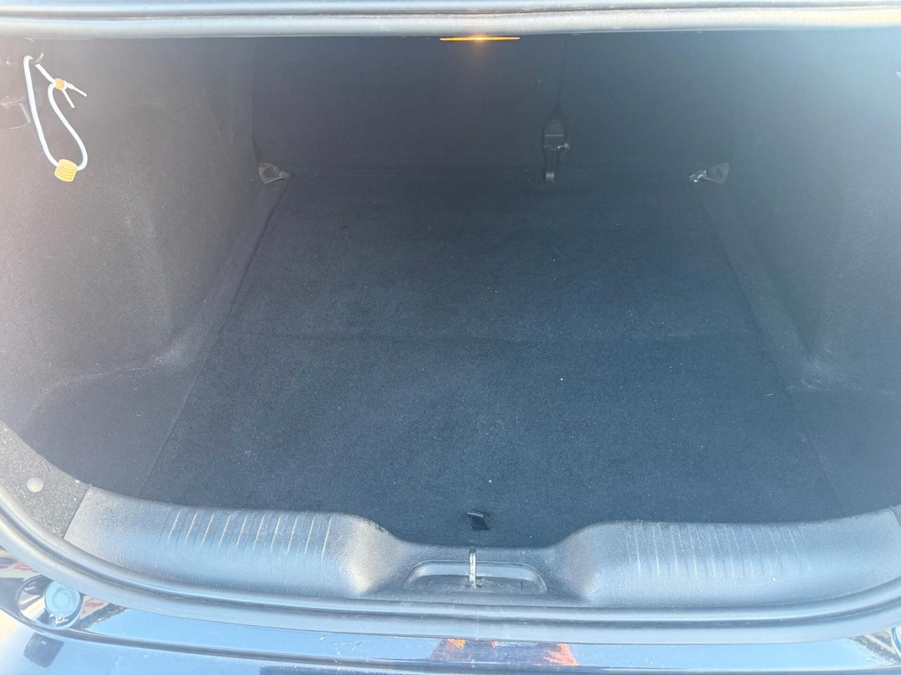 Fiat Tipo 1.4 4 porte Opening Edition
