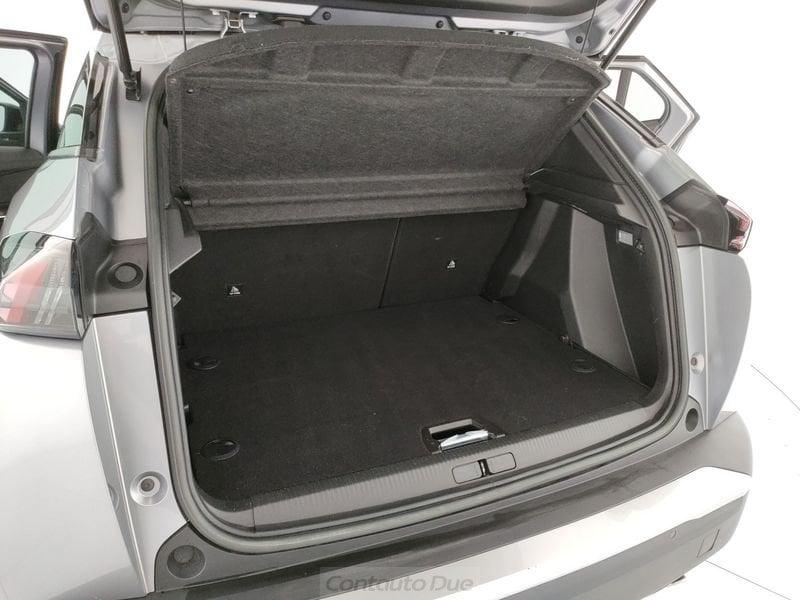 Peugeot 2008 BlueHDi 110 Allure Pack S/S N1- AUTOCARRO