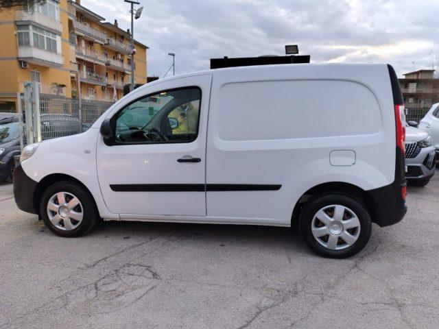 NISSAN NV250 1.5 dCi 95CV PL Van