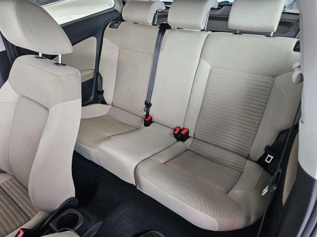 Volkswagen Polo Polo V 2009 5p 1.2 tdi United