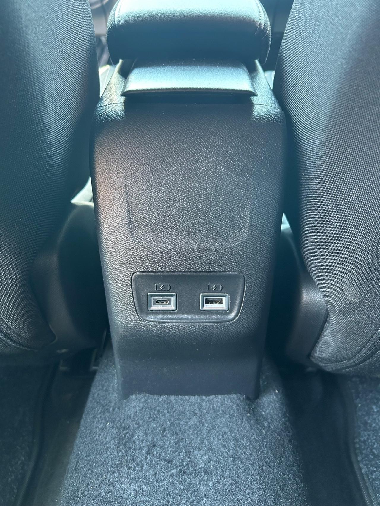 Peugeot 2008 PureTech 100 S&S Allure