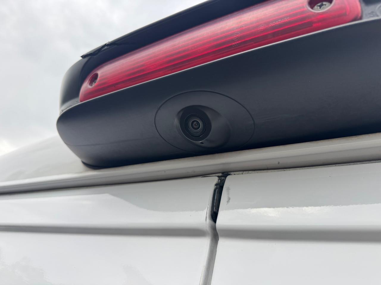 Fiat Ducato 35 2.3 MJT 130CV Furgone