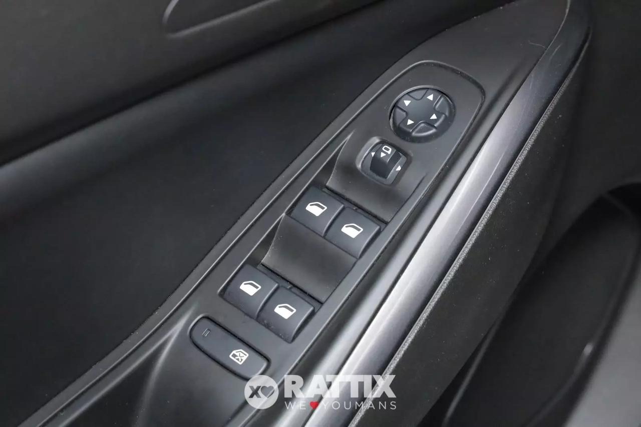 Opel Grandland X 1.5 Ecotec 130CV Advance